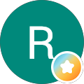 Rolando Missaggia